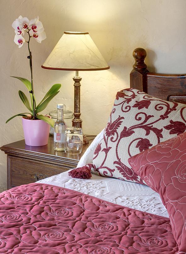Wesley House Bed and Breakfast Winchcombe Eksteriør billede